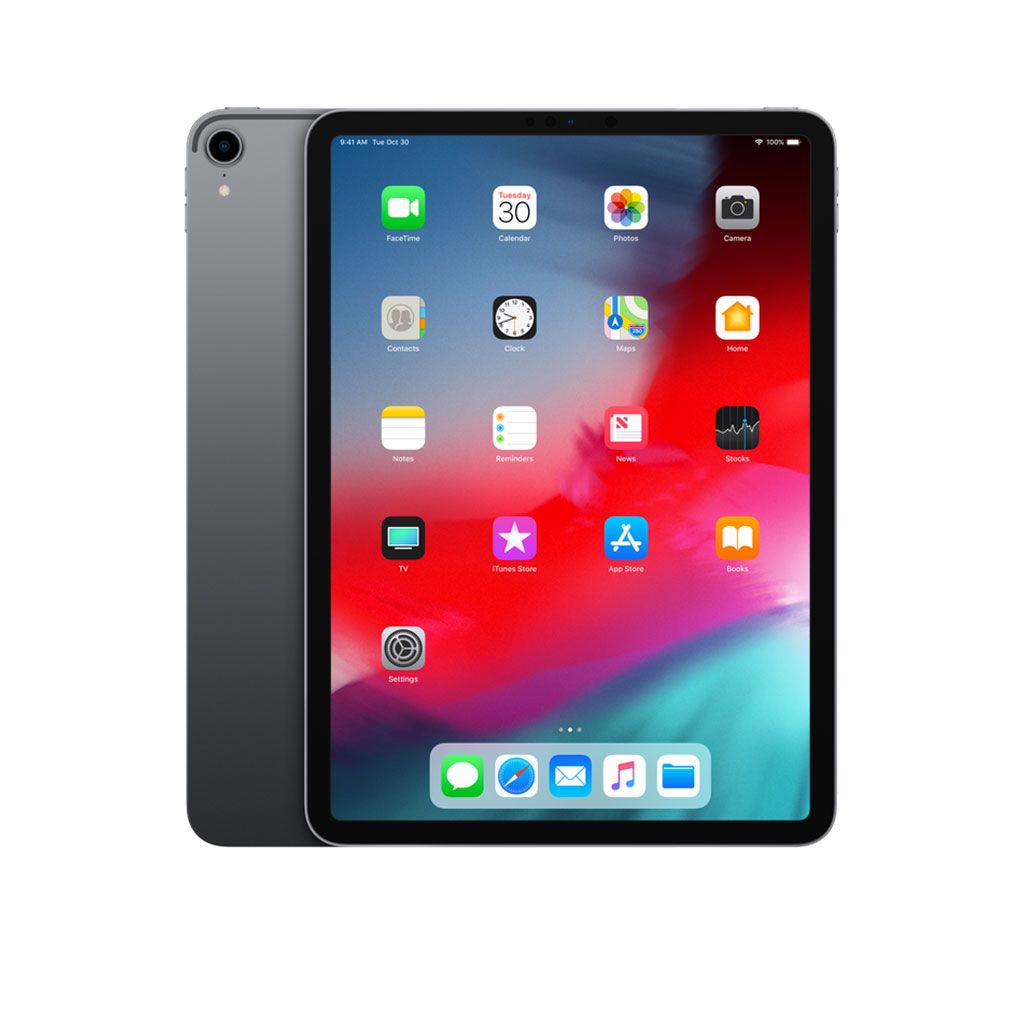 iPad Pro, Memoria 128GB, RAM 2GB, 9,7 (Ricondizionato) USATO  RICONDIZIONATO - KTStore - Vendita di PC, MAC, Workstation, Smartphone e  Tablet ricondizionati