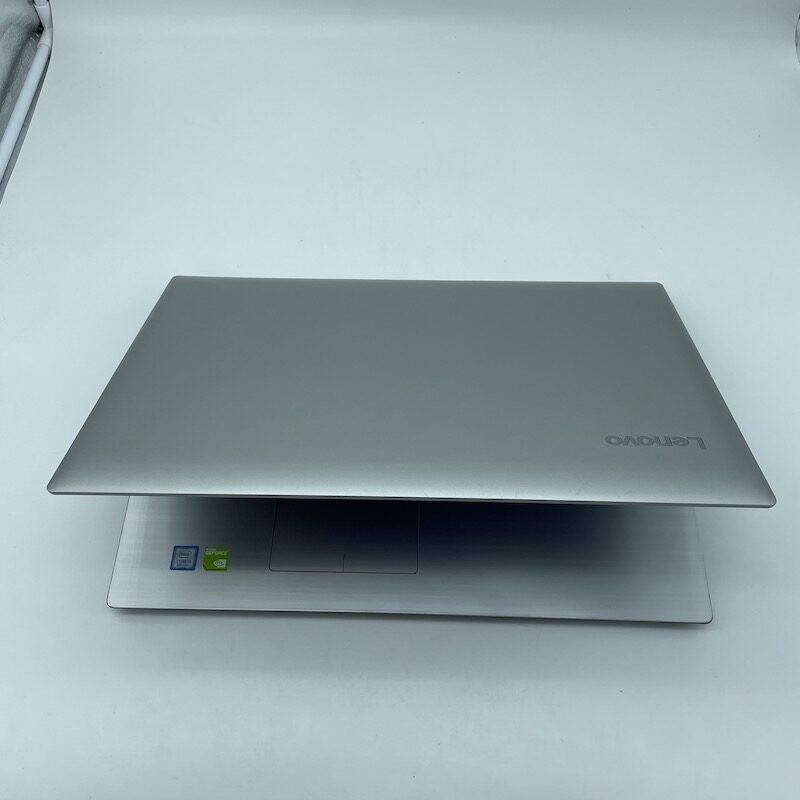 Lenovo IdeaPad 320 17.3