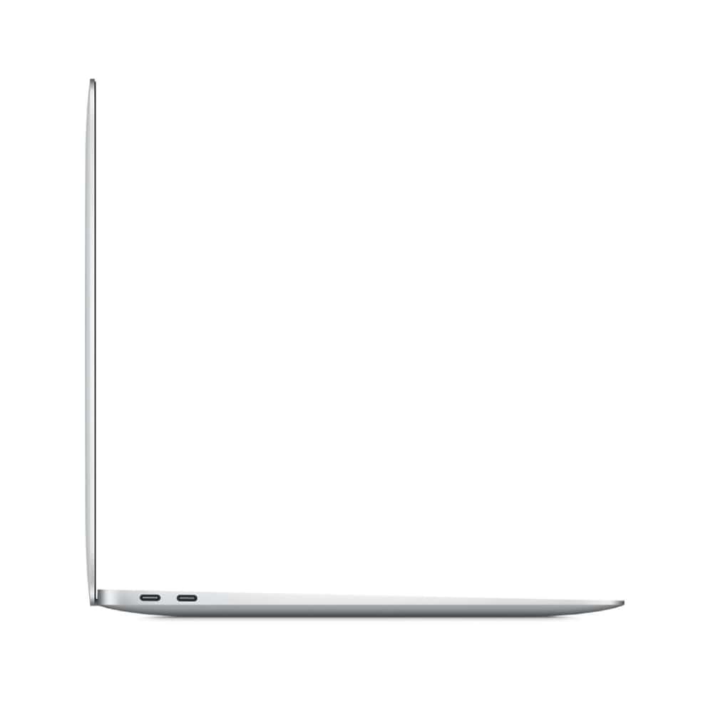 Apple MacBook Air (13 pollici, 2020, M1 3,2GHz 8-Core) Ricondizionato - Oro  - FlashMac