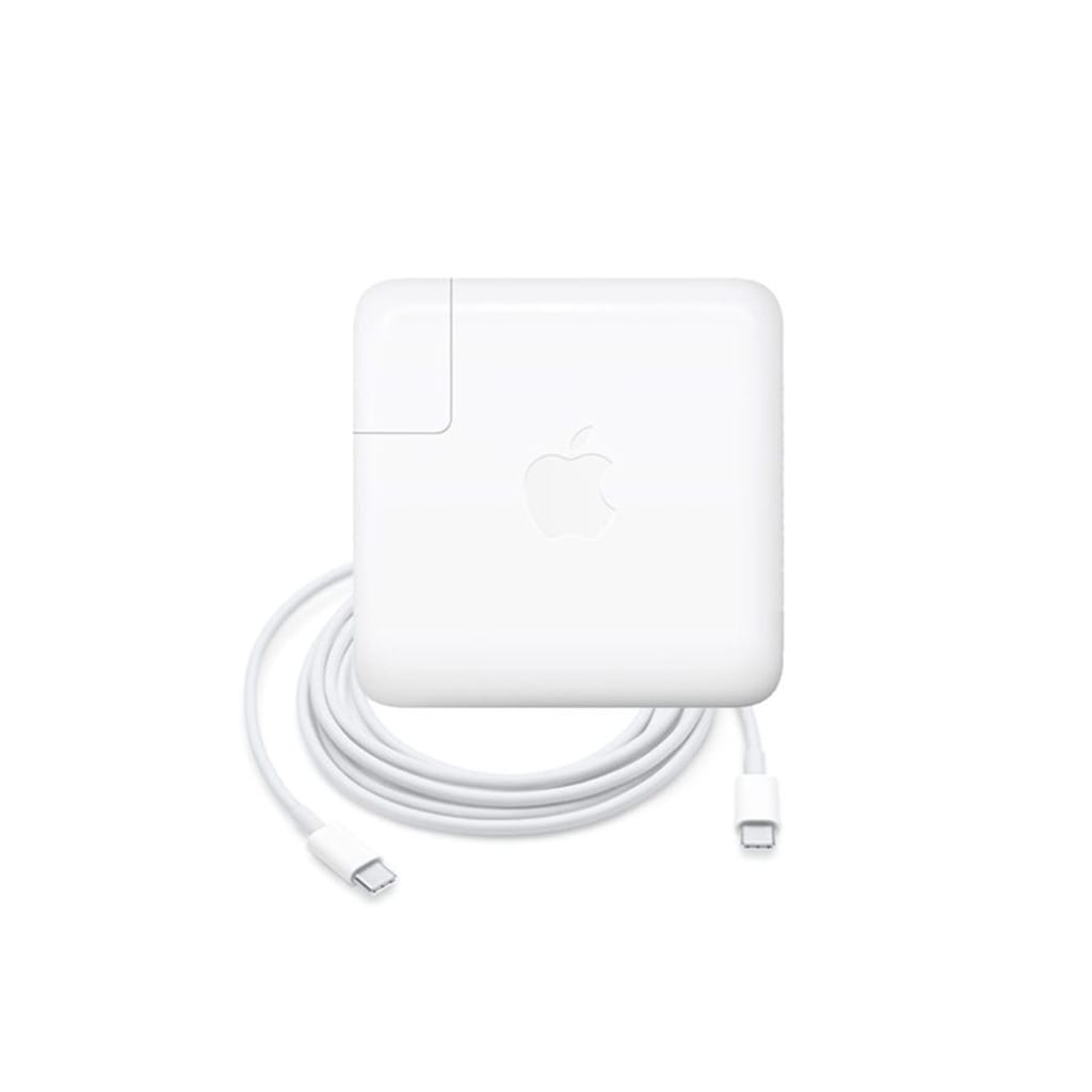 Apple MacBook Air (Retina, 13 pollici, 2020, i3 1.1GHz 2-Core)  Ricondizionato - Grigio Siderale - FlashMac