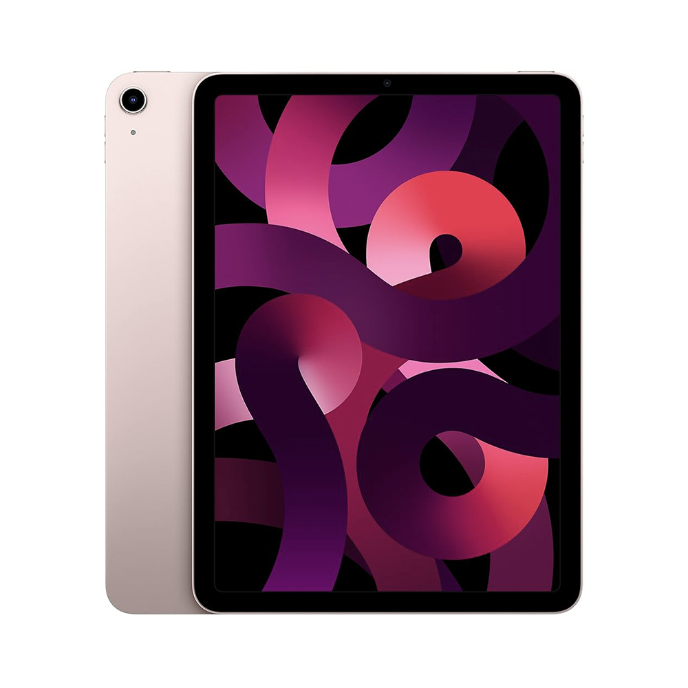 Apple iPad (9.7 pollici, 5a Generazione, 2017) Ricondizionato - Oro -  FlashMac