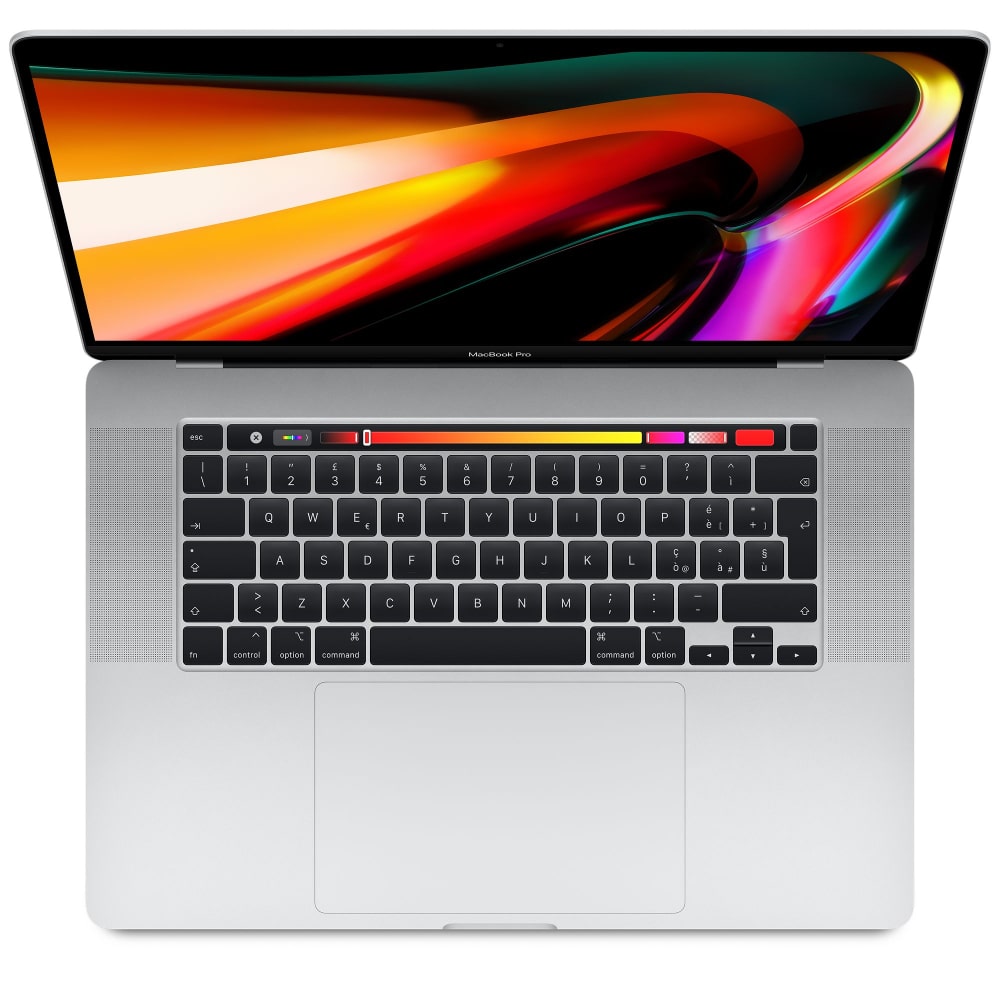 一部ジャンク品】MacBook Pro 15インチ 2017 SSD1TB - ノートPC