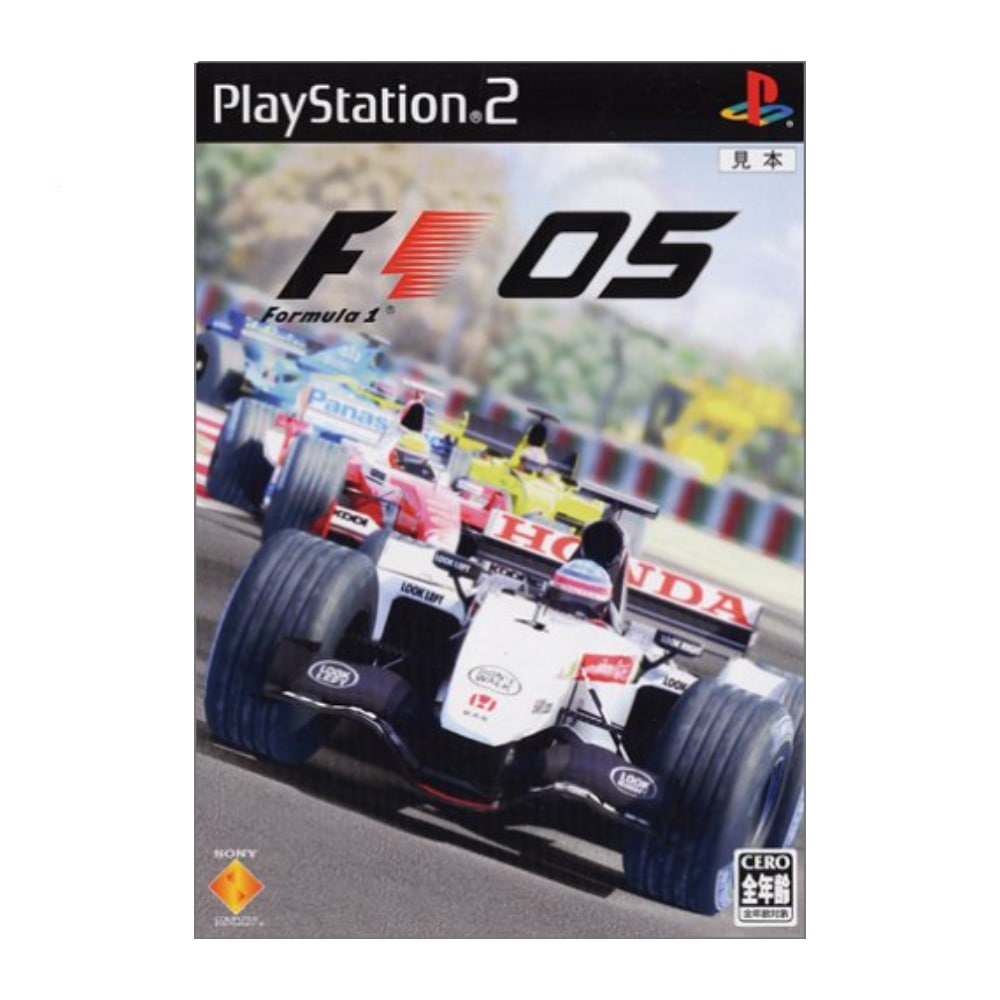 Giochi originali usati per Sony PlayStation 2 - FlashMac